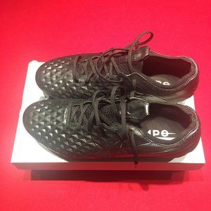 Tiempo Legend 8 Elite FG